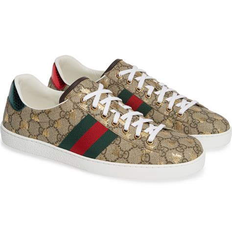 gucci sneakers france|Gucci sneakers for men prices.